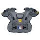 Chest Protector